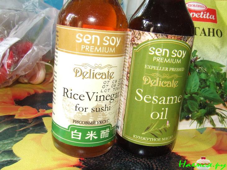 Филе морского окуня в простом кляре