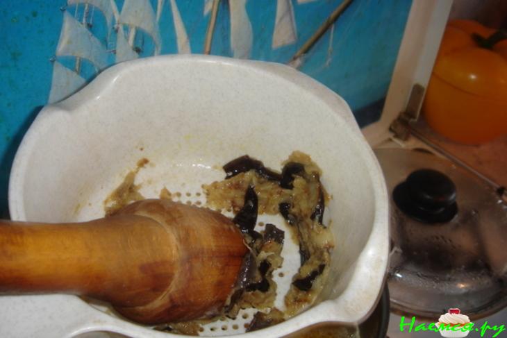 Борщ гетьманский Борщ гетьманский