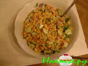 Ассорти 2008 Ассорти 2008