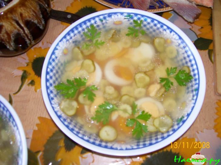 Заливное из форели Заливное из форели