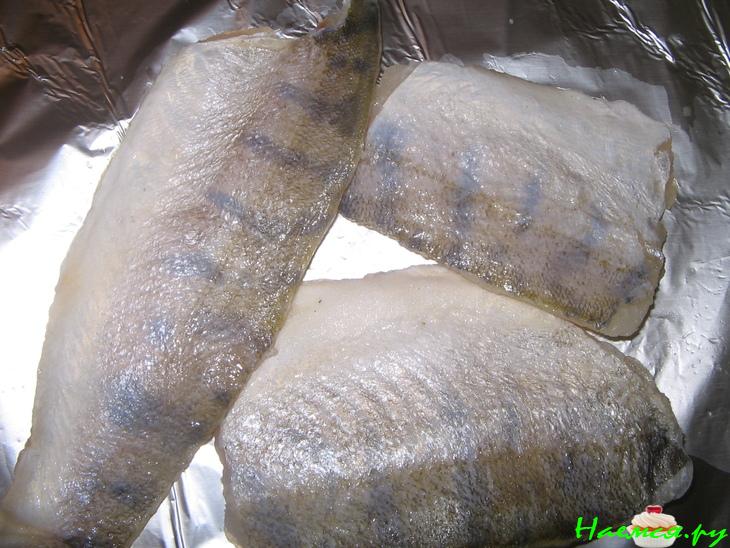 Судачок Судачок