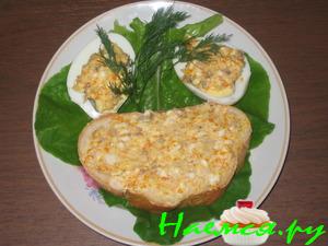 Ложная икра