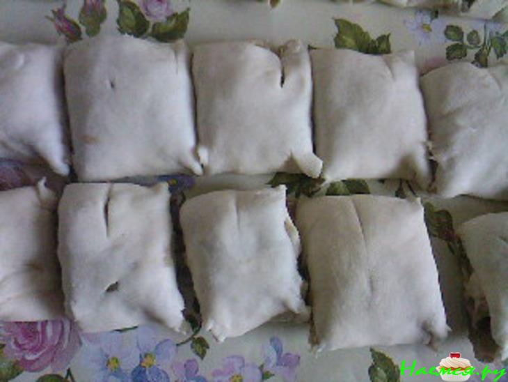 Острячки Острячки