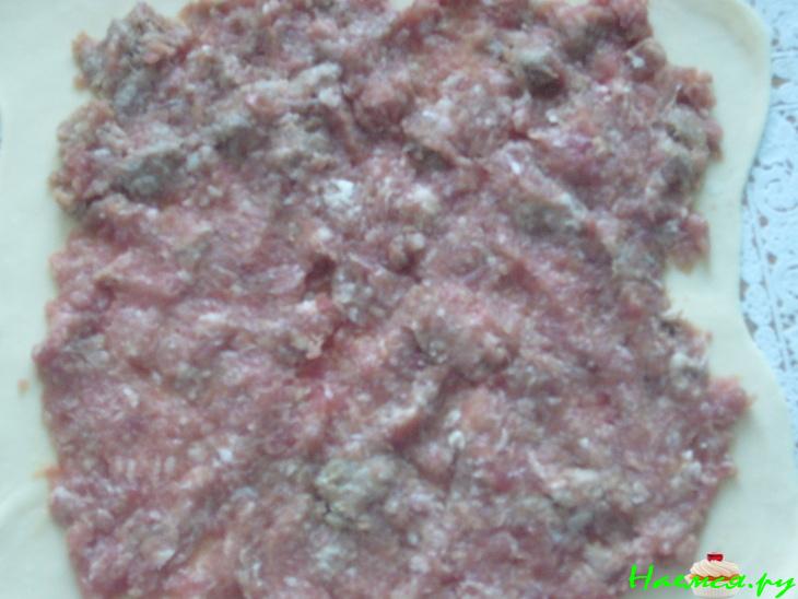 Штрудели Штрудели