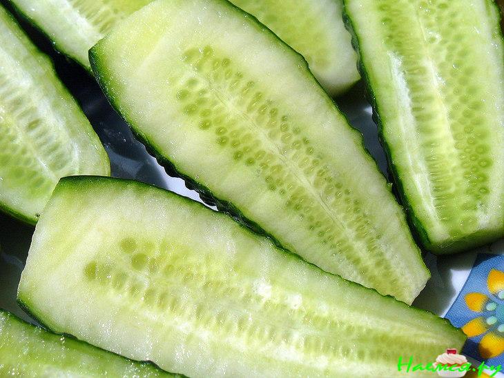 Курочка "Арабская"