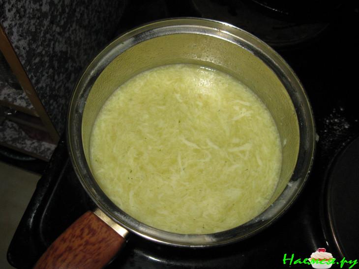 Чихиртма Чихиртма