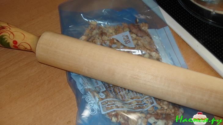 "Осенняя трилогия" "Осенняя трилогия"