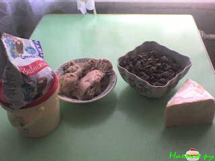 Жюльен (может быть как вариант) Жюльен (может быть как вариант)