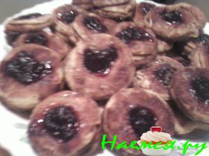 Царские Сладости