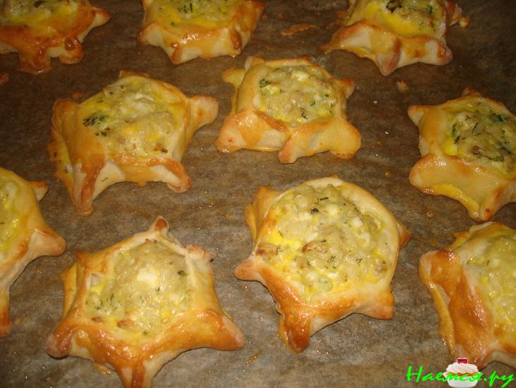 Перемячи Перемячи