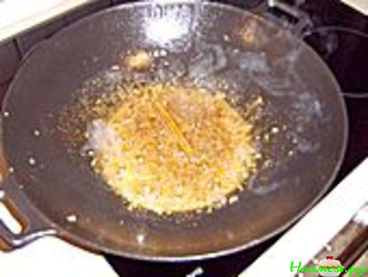 Курочка 1001 ночь Курочка 1001 ночь