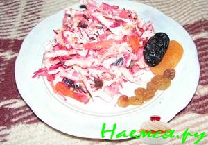 "На здоровье" "На здоровье"