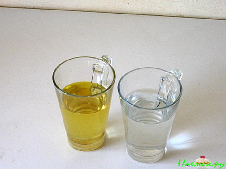 Пирожки 'от Ализы'