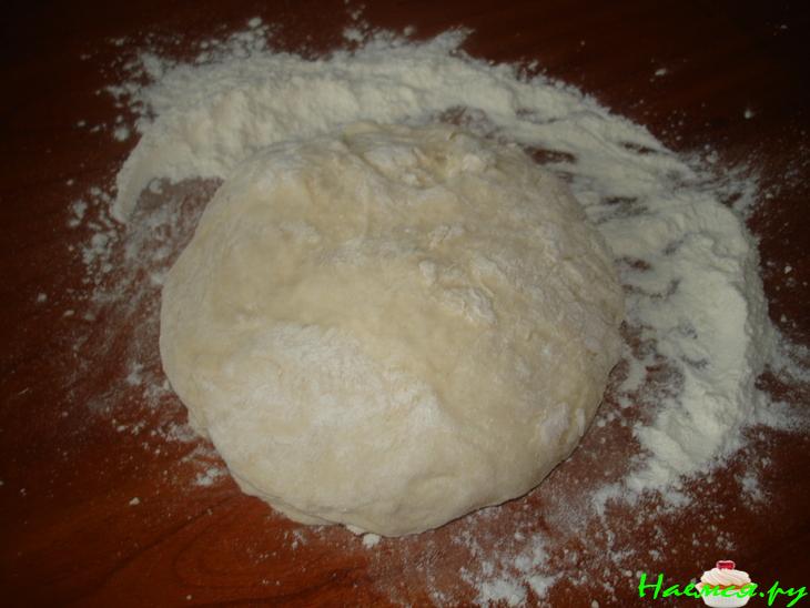 Перемячи Перемячи