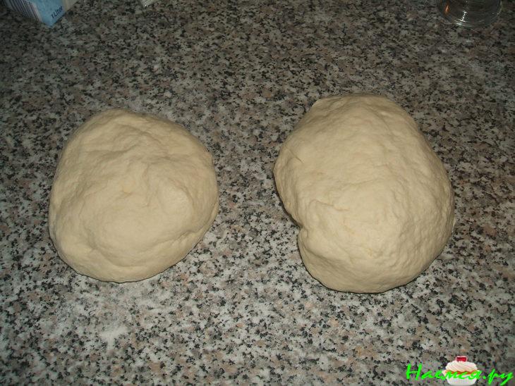 Пирог грушевый Пирог грушевый