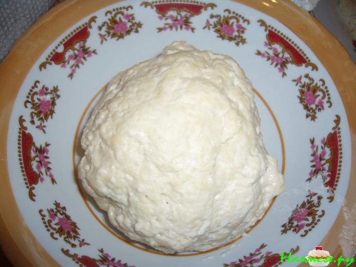 Манпар Манпар