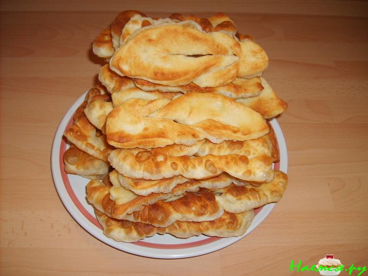 Кребль Кребль