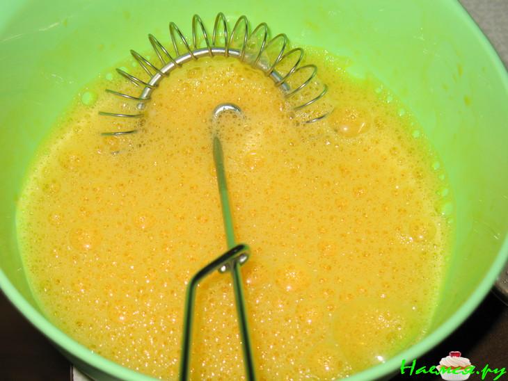 Быстрая чихиртма Быстрая чихиртма