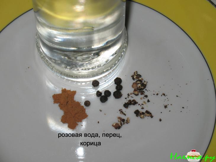 Кофе "Восточные мотивы" Кофе "Восточные мотивы"