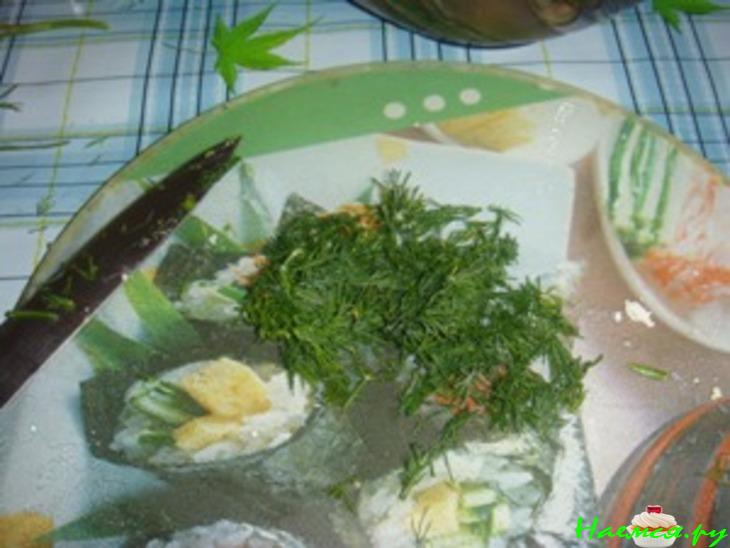 Сытнячок Сытнячок