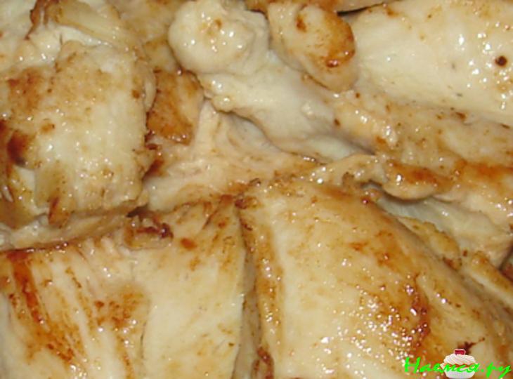 Закуска "Паштет к завтраку" Закуска "Паштет к завтраку"