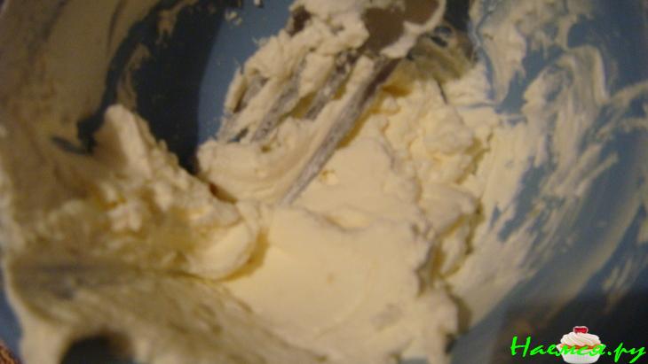 Рулетики из баклажан с мягким сыром Рулетики из баклажан с мягким сыром