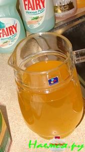 Домашнее вино Домашнее вино