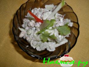 Самый простой Самый простой