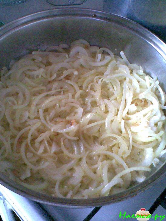 Рыбка "Любимая" Рыбка "Любимая"