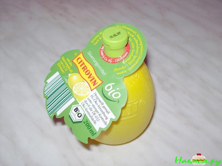 Суп зелёный со шпинатом в любое время года! Суп зелёный со шпинатом в любое время года!