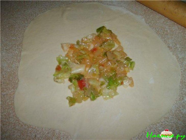 Плацында Плацында