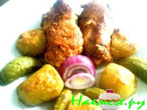 Крученики с огурцом и сыром Крученики с огурцом и сыром