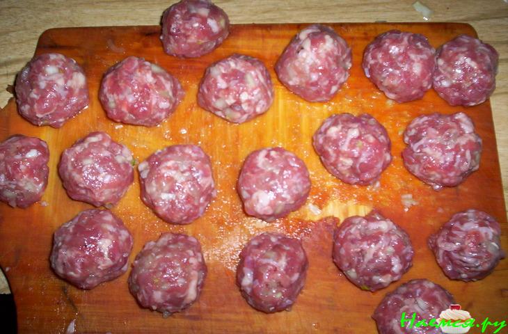 «Готовим в четыре руки» или как приготовить суп за 19 минут и 59 секунд «Готовим в четыре руки» или как приготовить суп за 19 минут и 59 секунд