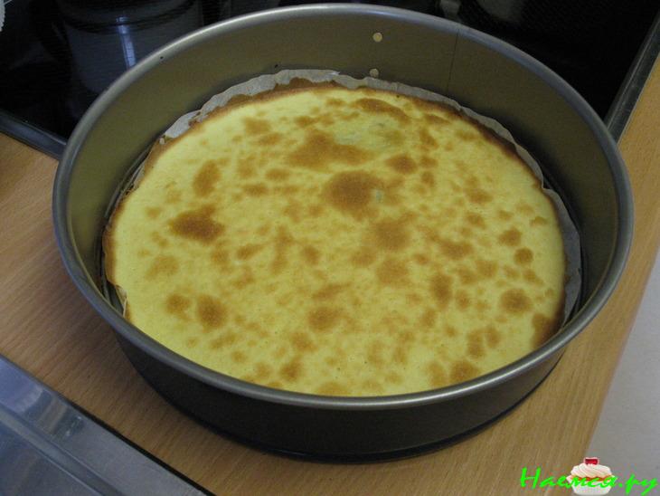 Baumkuchen Baumkuchen