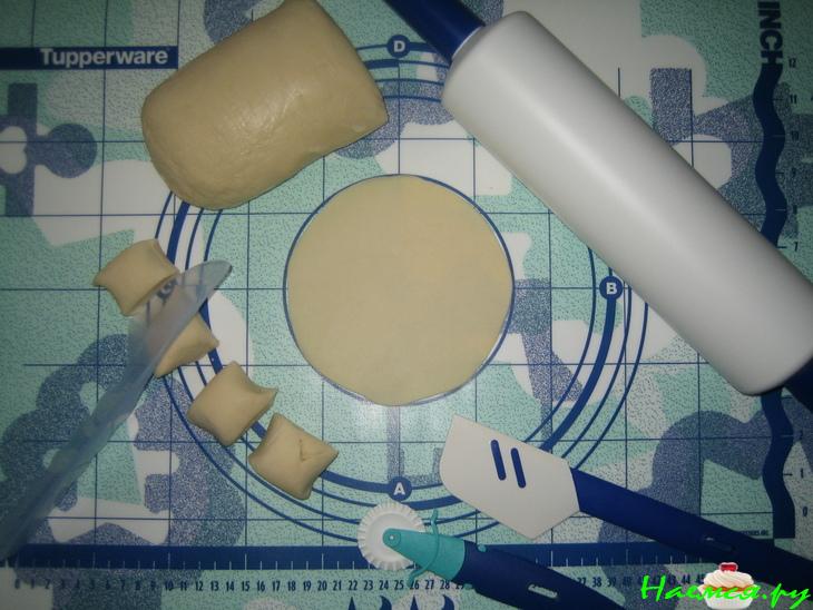 Чебуреки классические улучшенные