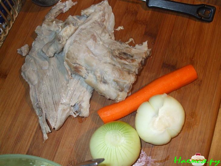 Ужин "Остатки сладки" Ужин "Остатки сладки"