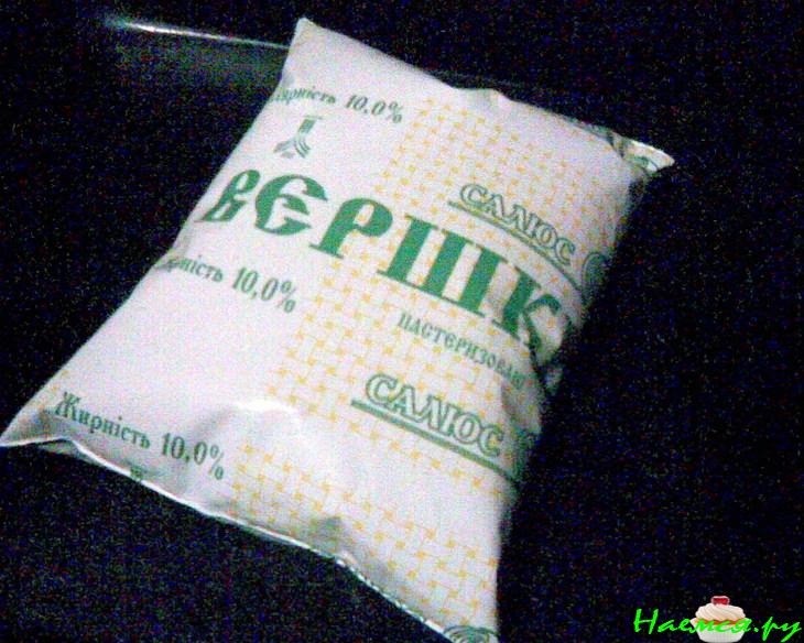 Макаронные изделия, фаршированные ассорти, "а ля Каннеллони"