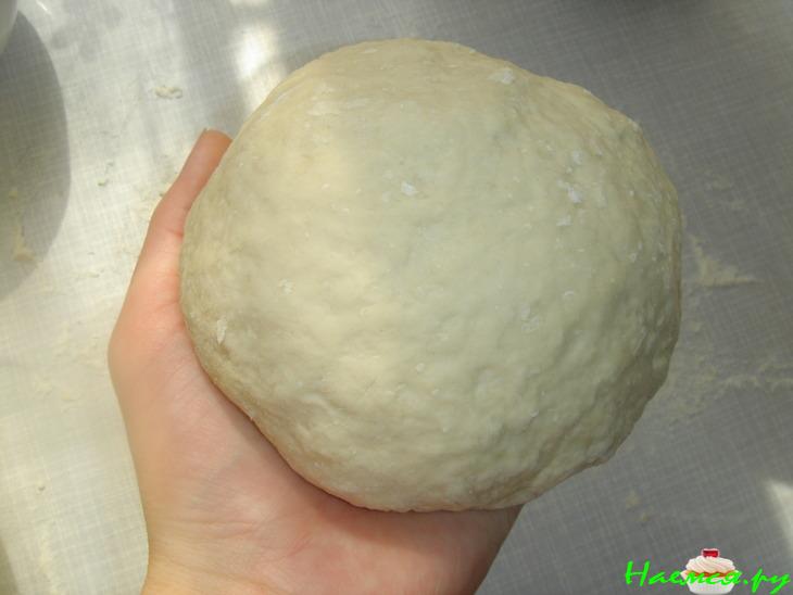 Хунон Хунон