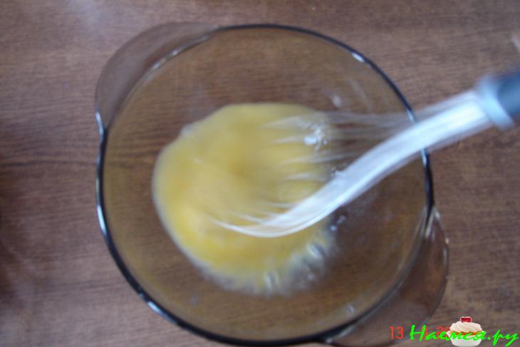 Киндер сюрприз! Киндер сюрприз!