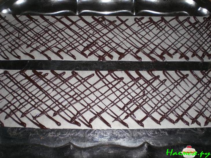 Торт 'Клубника в желе' любимому подарок на день рождения! Торт 'Клубника в желе' любимому подарок на день рождения!