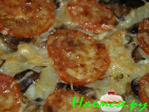 "Шуба короля" "Шуба короля"