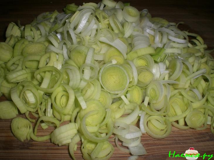 Салат с ветчиной "Экзотика" Салат с ветчиной "Экзотика"