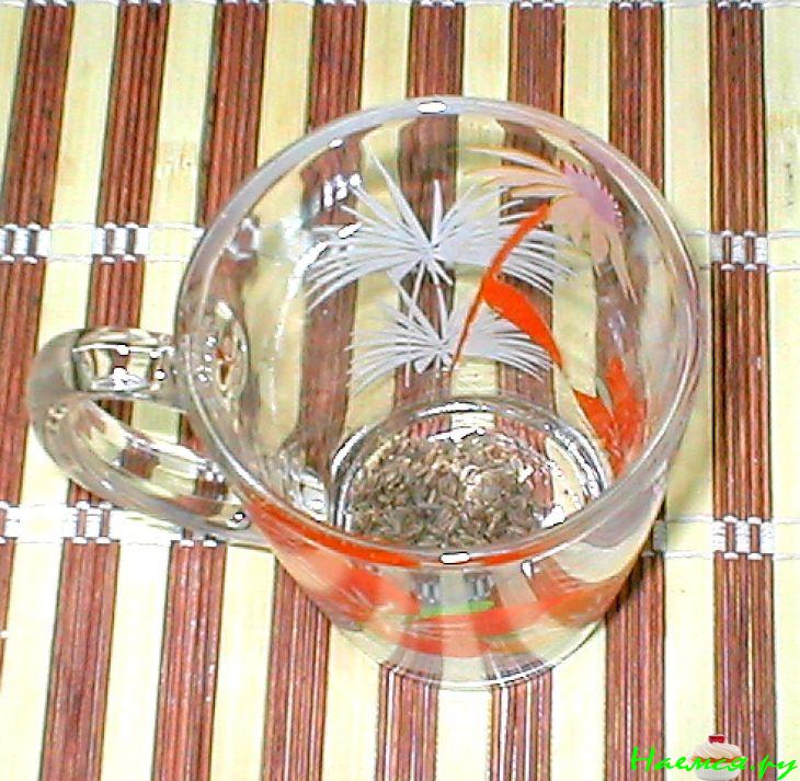 'Парное молоко' За 5 минут! 'Парное молоко' За 5 минут!