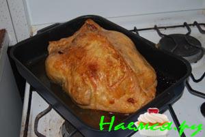 "Пельмень" "Пельмень"