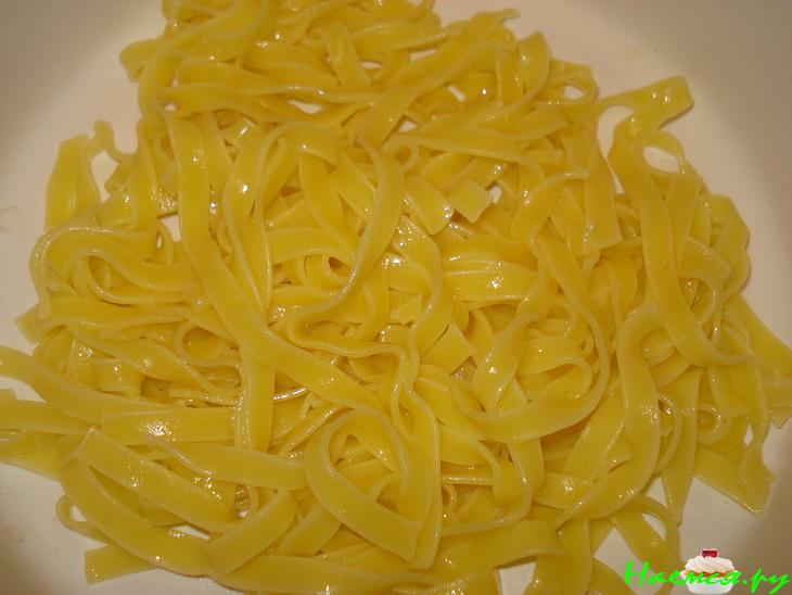 Густой суп-лапша /почти Лагман/ Густой суп-лапша /почти Лагман/