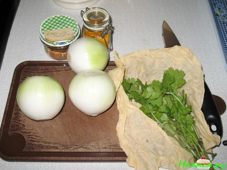 Быстрая чихиртма Быстрая чихиртма