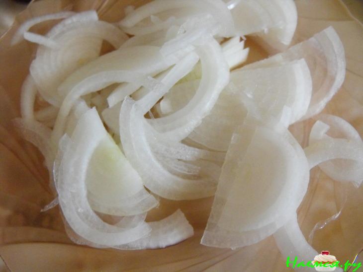 Имам-баялды