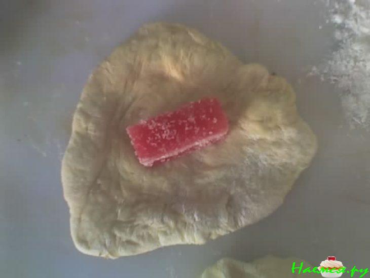 Дружная семейка