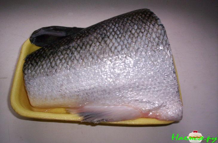 Хвост для Гурманов Хвост для Гурманов