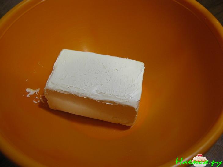 Универсальное заварное слоёное тесто на пиве Универсальное заварное слоёное тесто на пиве